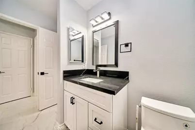 12483 Mississippi, Mira Loma, CA 91752 - Photo 41