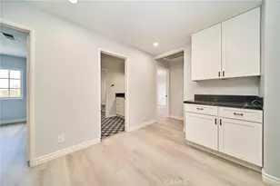 12483 Mississippi, Eastvale, CA 91752 - Photo 27
