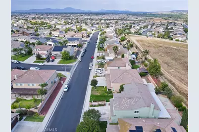 12483 Mississippi, Mira Loma, CA 91752 - Photo 37