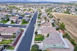12483 Mississippi, Eastvale, CA 91752 - Photo 37