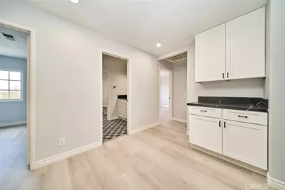 12483 Mississippi, Mira Loma, CA 91752 - Photo 23