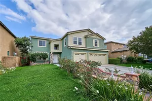 12483 Mississippi, Eastvale, CA 91752 - Photo 57