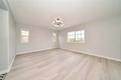 12483 Mississippi, Mira Loma, CA 91752 - Photo 29