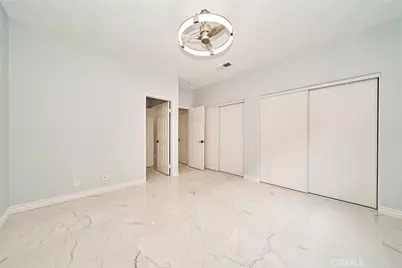 12483 Mississippi, Mira Loma, CA 91752 - Photo 39