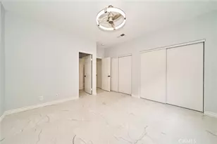 12483 Mississippi, Eastvale, CA 91752 - Photo 39