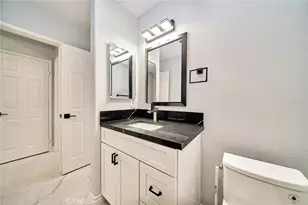 12483 Mississippi, Eastvale, CA 91752 - Photo 19