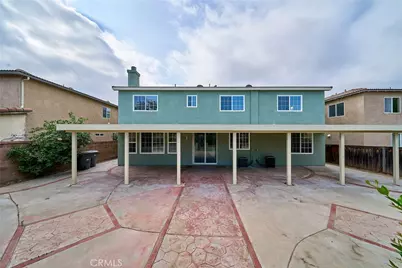 12483 Mississippi, Mira Loma, CA 91752 - Photo 63
