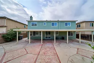 12483 Mississippi, Eastvale, CA 91752 - Photo 63