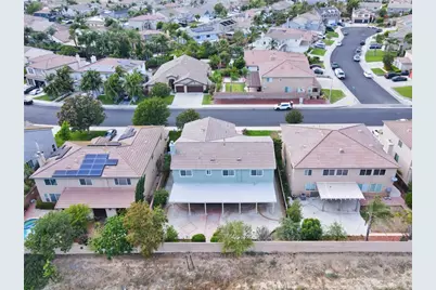12483 Mississippi, Mira Loma, CA 91752 - Photo 35