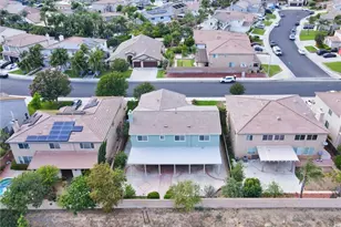 12483 Mississippi, Eastvale, CA 91752 - Photo 35