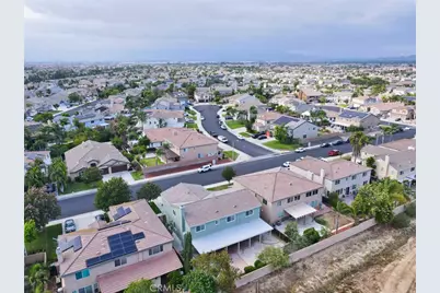 12483 Mississippi, Mira Loma, CA 91752 - Photo 55