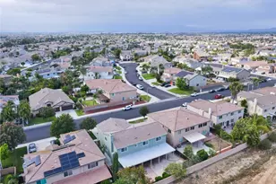 12483 Mississippi, Eastvale, CA 91752 - Photo 55