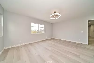 12483 Mississippi, Mira Loma, CA 91752 - Photo 25