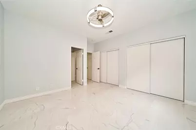12483 Mississippi, Mira Loma, CA 91752 - Photo 17