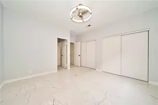 12483 Mississippi, Eastvale, CA 91752 - Photo 17