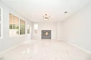 12483 Mississippi, Eastvale, CA 91752 - Photo 3