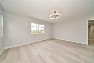 12483 Mississippi, Eastvale, CA 91752 - Photo 31