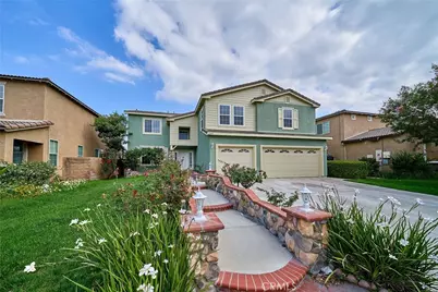 12483 Mississippi, Eastvale, CA 91752 - Photo 1