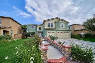 12483 Mississippi, Mira Loma, CA 91752 - Photo 1