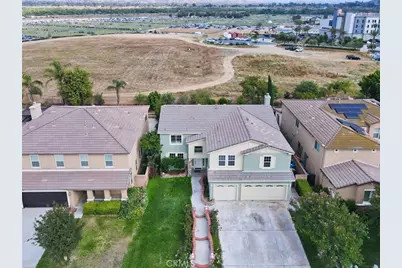 12483 Mississippi, Mira Loma, CA 91752 - Photo 33