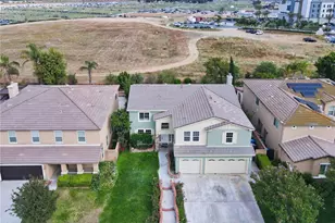 12483 Mississippi, Eastvale, CA 91752 - Photo 33