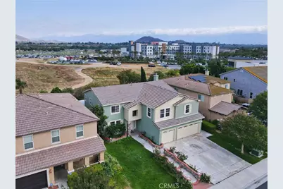 12483 Mississippi, Mira Loma, CA 91752 - Photo 51