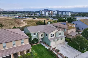 12483 Mississippi, Eastvale, CA 91752 - Photo 51