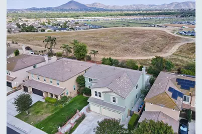 12483 Mississippi, Mira Loma, CA 91752 - Photo 53