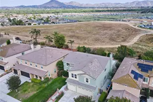 12483 Mississippi, Eastvale, CA 91752 - Photo 53