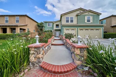12483 Mississippi, Mira Loma, CA 91752 - Photo 61