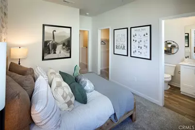 3131 Santa Anita Avenue #B, El Monte, CA 91733 - Photo 25