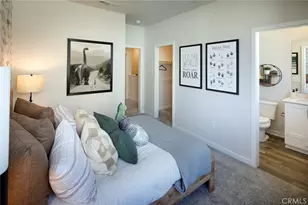 3131 Santa Anita Ave, El Monte, CA 91733 - Photo 25