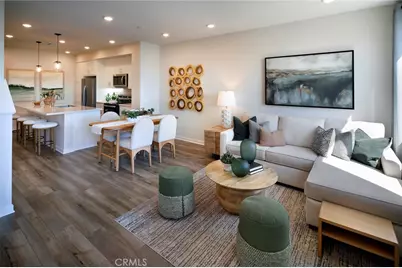 3131 Santa Anita Avenue #B, El Monte, CA 91733 - Photo 15