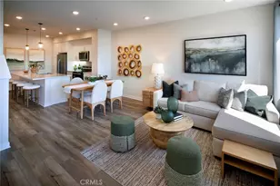 3131 Santa Anita Ave, El Monte, CA 91733 - Photo 15