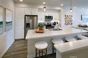 3131 Santa Anita Ave, El Monte, CA 91733 - Photo 19