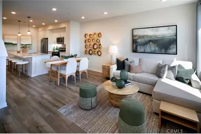 3131 Santa Anita Avenue #B, El Monte, CA 91733 - Photo 21
