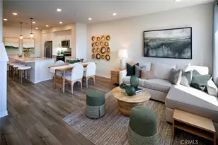 3131 Santa Anita Ave, El Monte, CA 91733 - Photo 21