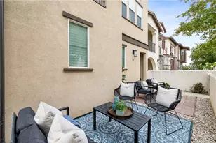 619 W Foothill Blvd, Glendora, CA 91741 - Photo 11