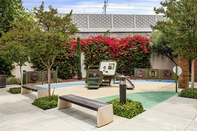 619 West Foothill Boulevard #50, Glendora, CA 91741 - Photo 41