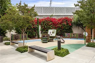 619 W Foothill Blvd, Glendora, CA 91741 - Photo 41