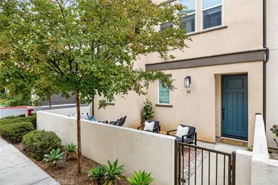 619 West Foothill Boulevard #50, Glendora, CA 91741 - Photo 7
