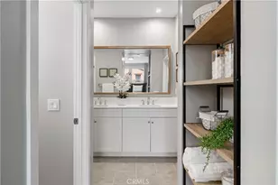 619 W Foothill Blvd, Glendora, CA 91741 - Photo 33