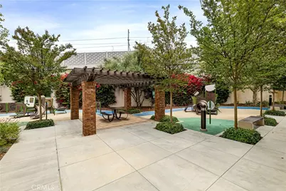 619 West Foothill Boulevard #50, Glendora, CA 91741 - Photo 55