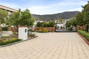 619 W Foothill Blvd, Glendora, CA 91741 - Photo 47