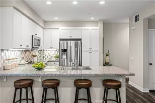 619 W Foothill Blvd, Glendora, CA 91741 - Photo 19