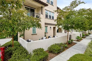 619 W Foothill Blvd, Glendora, CA 91741 - Photo 31