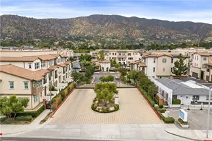 619 W Foothill Blvd, Glendora, CA 91741 - Photo 45