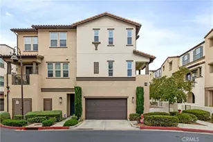 619 W Foothill Blvd, Glendora, CA 91741 - Photo 43