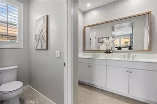 619 W Foothill Blvd, Glendora, CA 91741 - Photo 35