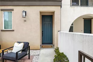 619 W Foothill Blvd, Glendora, CA 91741 - Photo 29
